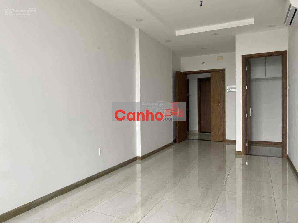 Bán căn hộ Him Lam Phú An sổ hồng 69m2 2PN