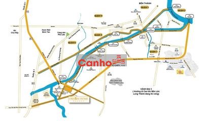 CĂN NHÀ ĐANG Ở RẤT GIỮ GÌN,MỚI. CẦN BÁN.LH CHÍNH CHỦ (K tiếp môi giới)