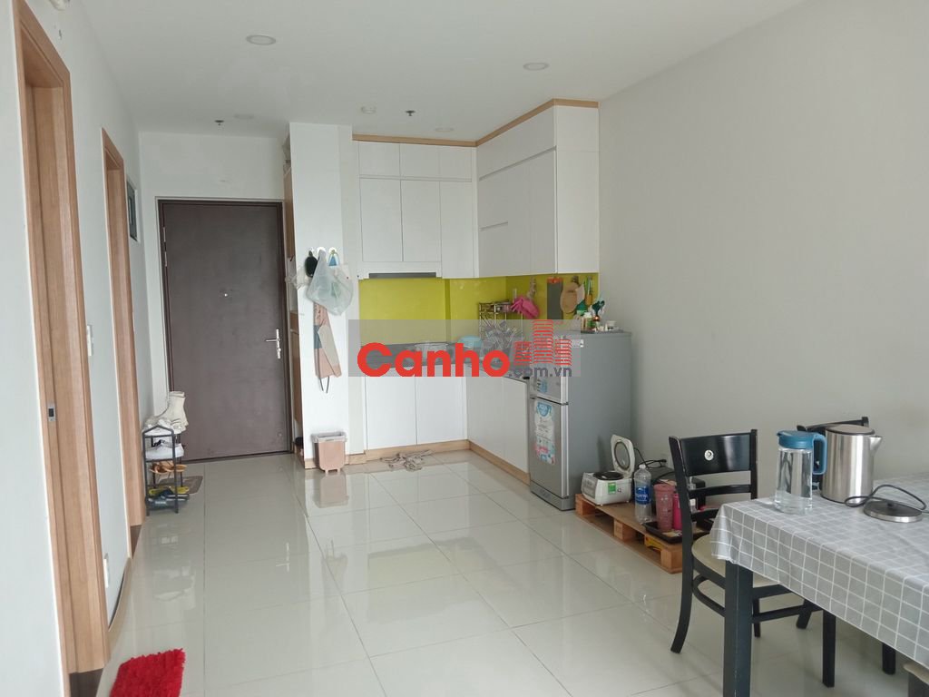 CHÍNH CHỦ bán nhanh 2pn Bcons Suối Tiên full Nội thất