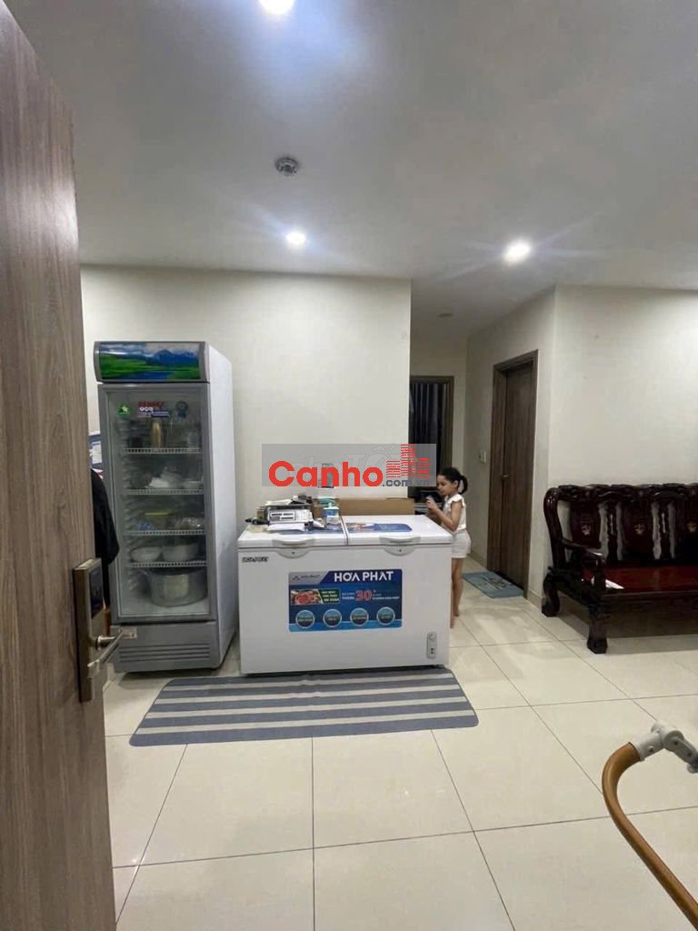 Bán căn góc The Parkland giá 2.3tỷ sổ Hồng riêng