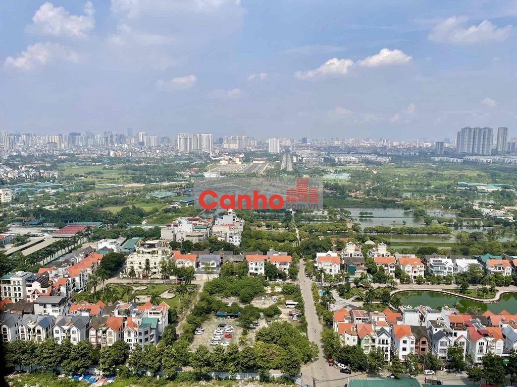 CT6 xa la 75m,2n2vs,sổ sang tên,view đẹp,chủ cần bán gấp