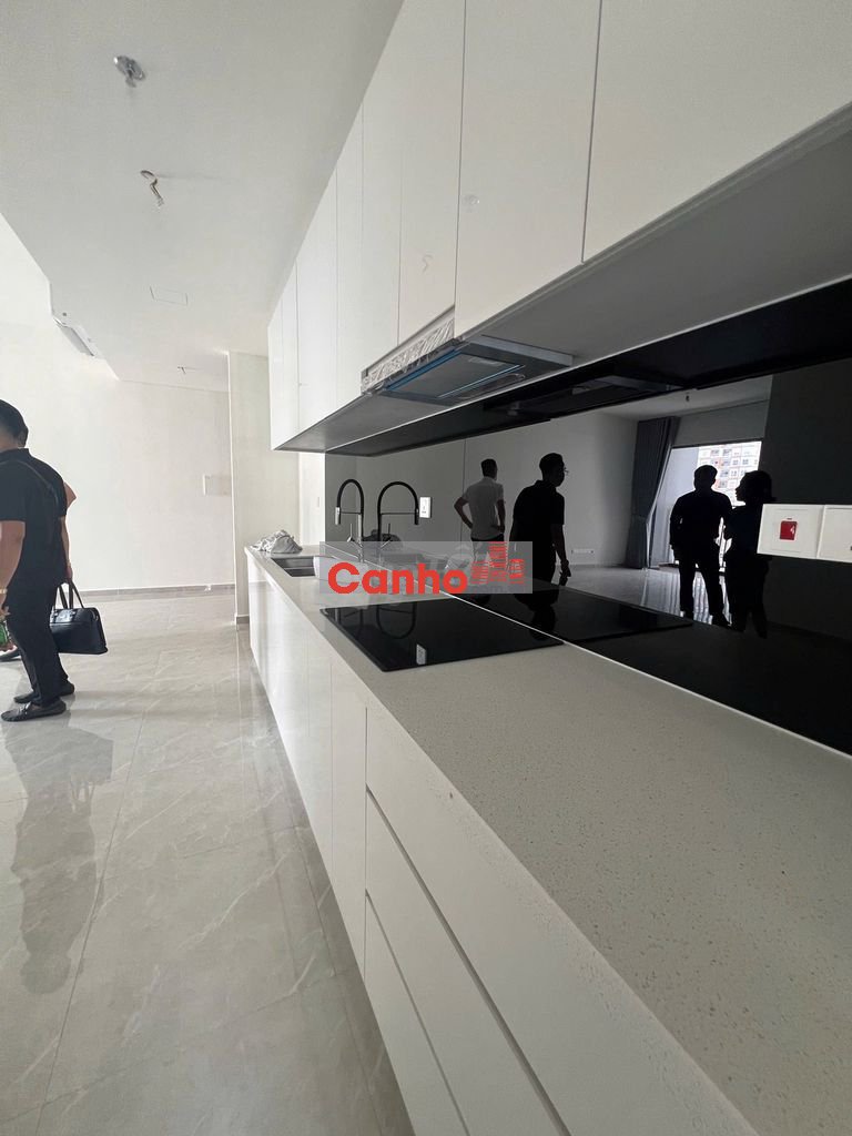 BÁN CĂN HỘ CELESTA RISE 3PN, 105M, GIÁ 7 TỶ Xem nhà alo e mở cửa 24/24