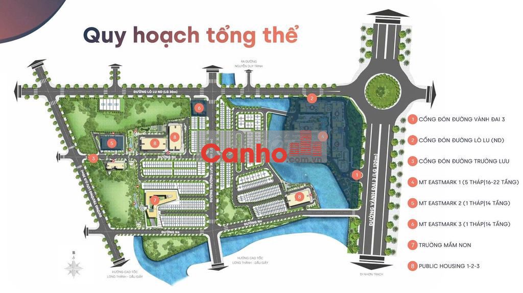 MT EAST MARK-GIỎ HÀNG CHUYỂN NHƯỢNG THÁNG 11-CAM KẾT GIÁ THẬT