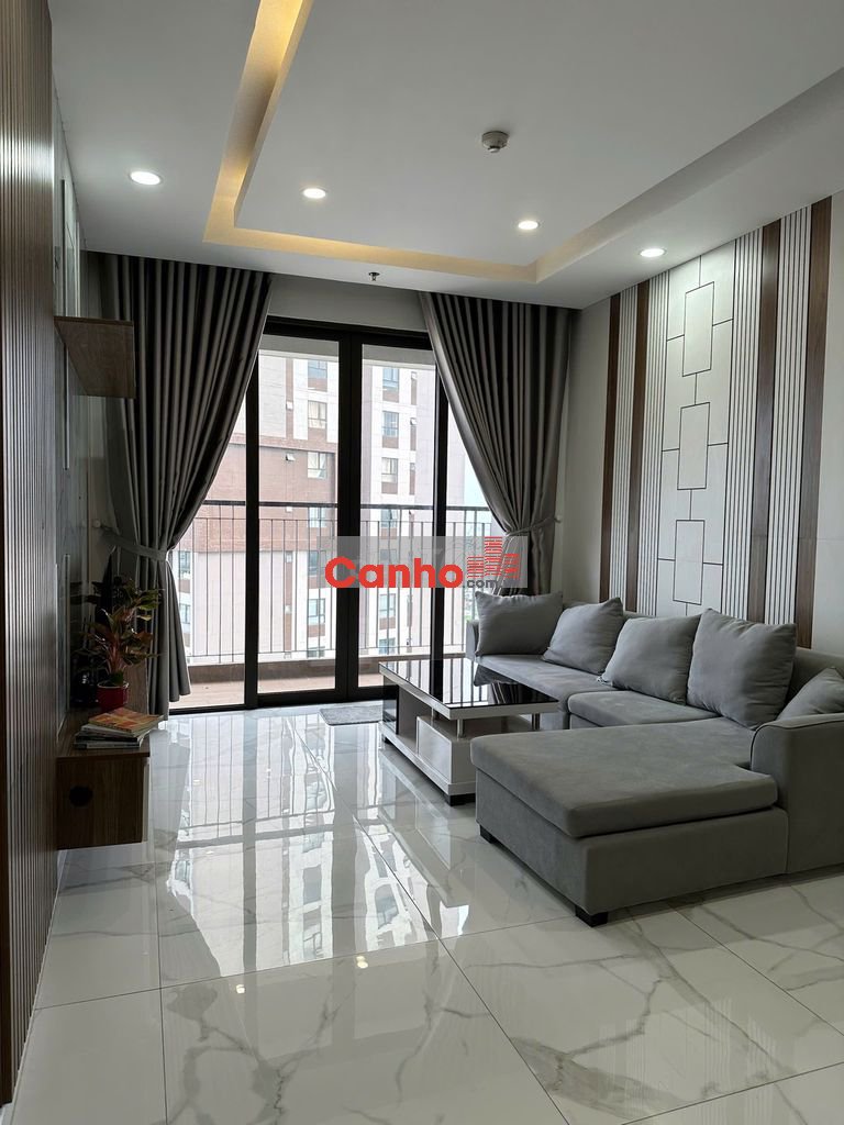 DÀNH VÀI CĂN GIÁ TỐT OPAL BOULEVARD 2PN 3.28TỶ SẴN SỔ CHO KH THIỆN CHÍ