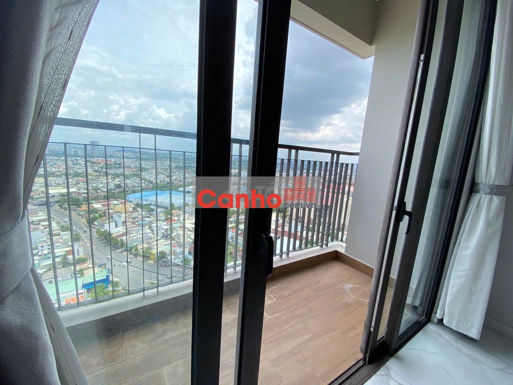 CHÍNH CHỦ BÁN CHUNG CƯ OPAL BOULEVARD 2PN 3 TỶ SỔ HỔNG ĐÃ CÓ