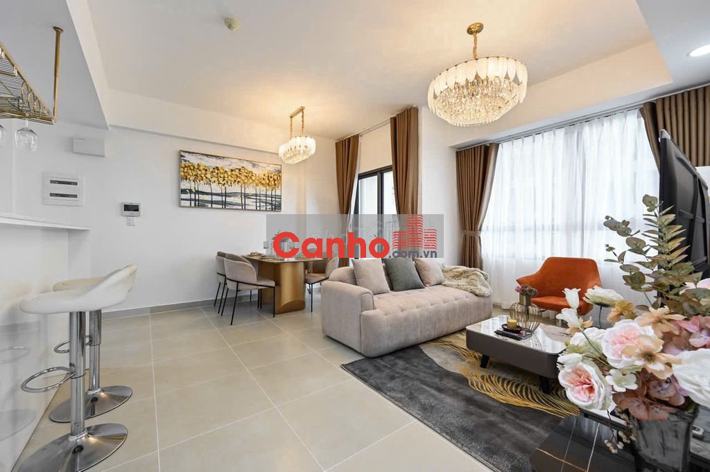 7 TỶ 2PN2WC MASTERI THẢO ĐIỀN, CÁC CĂN CHỌN LỌC TỐT SỐ 1