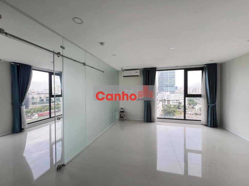 LAVIDA+ bán căn góc 52m2 OT 3ty5 bao 5% sổ