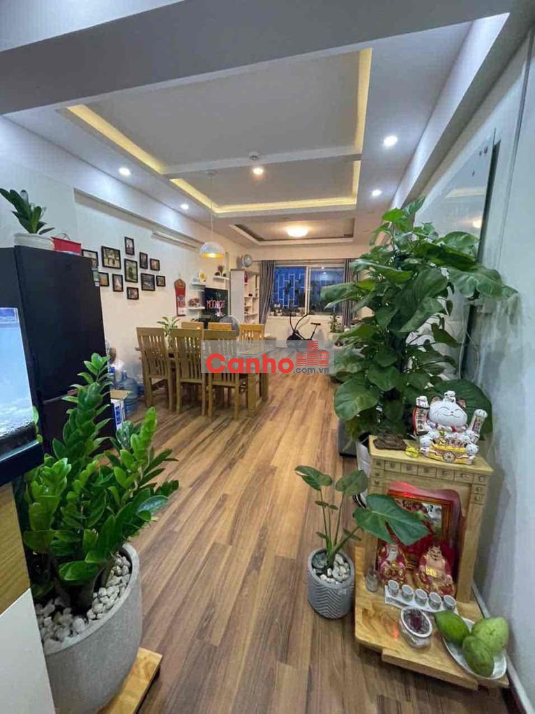 🏡Giỏ hàng bán căn hộ Hạnh Phúc (C/c Hạnh Phúc)