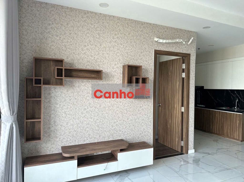 CHUYỂN NHƯỢNG OPAL BOULEVARD CÓ SỔ 2PN 3.3TỶ VIEW PHẠM VĂN ĐỒNG