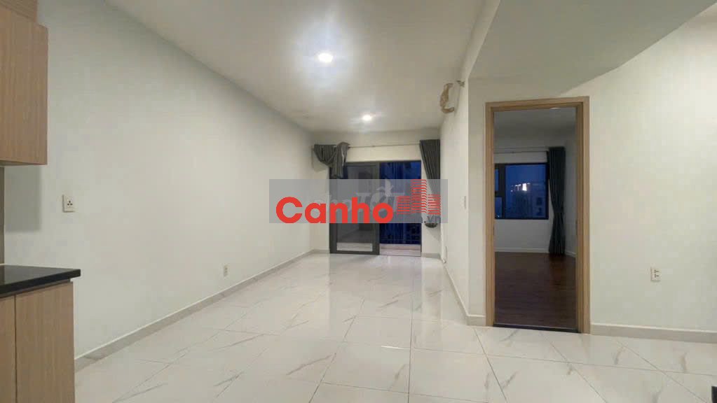 BÁN CĂN HỘ 1 PHÒNG NGỦ – LOVERA VISTA KHANG ĐIỀN