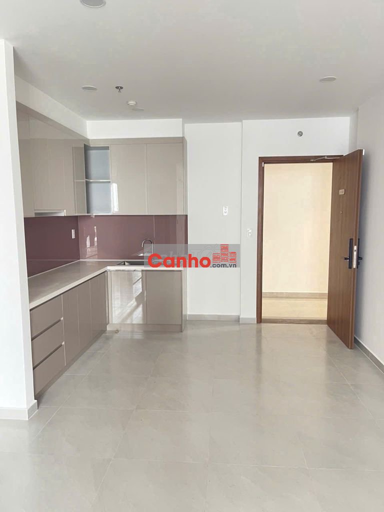 Bán CH 2PN, 1WC, 65m2, 3 tỷ tại MT Eastmark City, Trường Lưu, Q9 ,HCM.