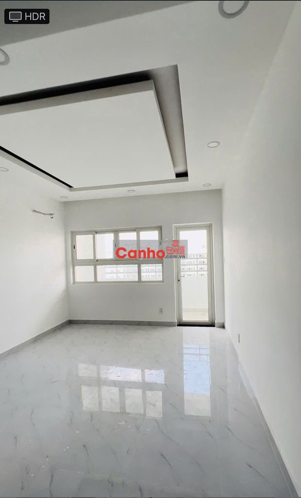 Tìm đâu căn hộ 86m², 2PN 2WC view sông tầng 11 hướng Đông Nam mát rượi