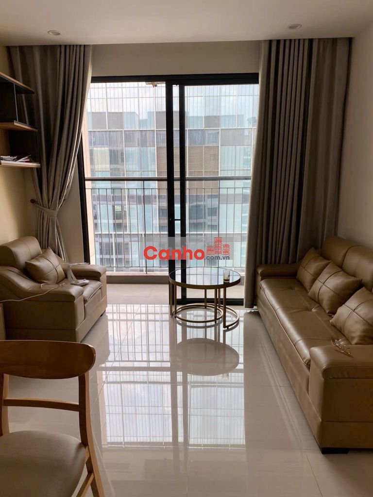 Bán nhanh căn góc 3pn 2vs tầng trung view đẹp giá chỉ 4.85 tỷ tại OCP