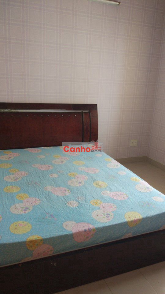 Chung cư sacomreal 584 bán căn 3 phòng ngủ, 100m2 sổ hồng đầy đủ