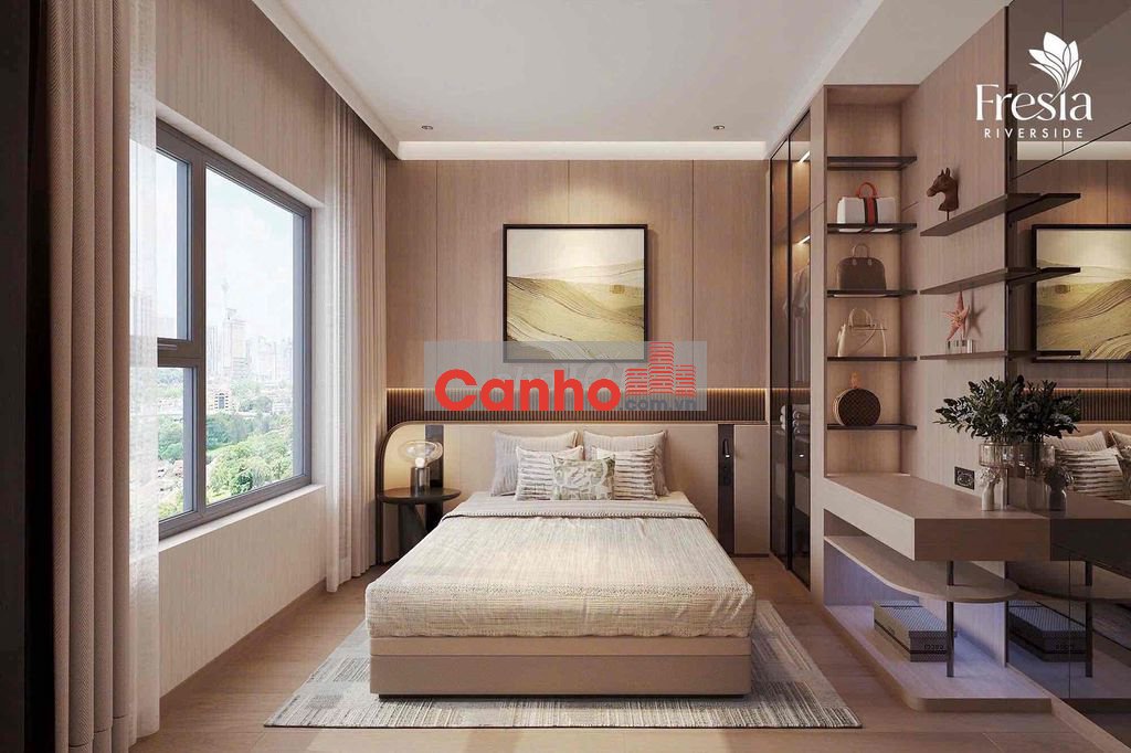 Giỏ hàng độc quyền tháp hoa hậu R3 - Giá từ 1,79tỷ - TT 10% kí HĐMB