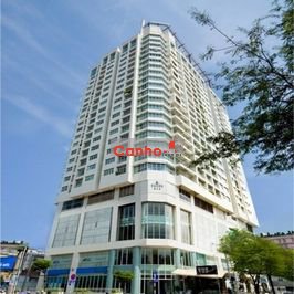 Căn hộ Tản Đà, 86 Tản Đà, Q.5, góc Tản Đà – Nguyễn Trãi, 71m2, 4.6 tỷ