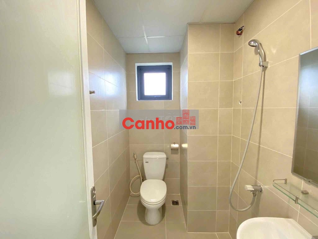 CHỦ BÁN CĂN GIÁ TỐT 2PN 2WC 51M GIÁ CHỈ 2,19 TỶ TẶNG NỘI THẤT XỊN