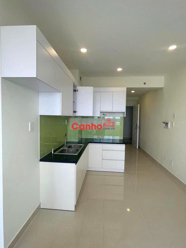 CHỦ CẦN TIỀN GỬI BÁN CĂN 51M2 1,990 TỶ TL CHO KHÁCH THIỆN CHÍ