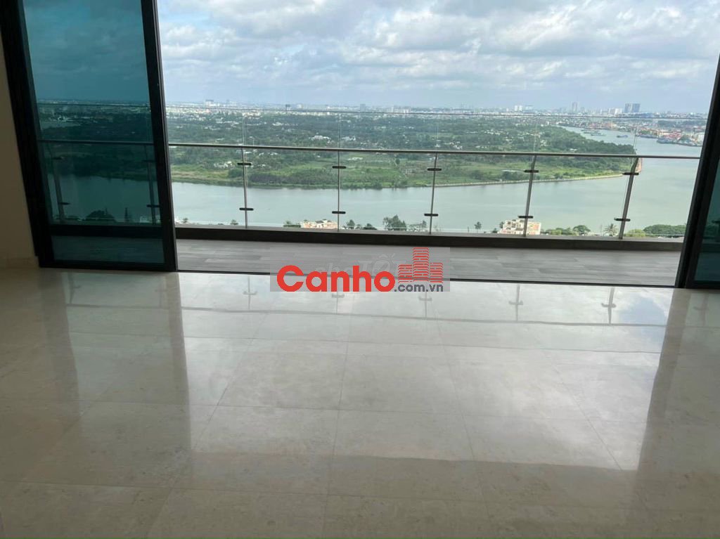 Chuyên giỏ hàng Q2 Thảo Điền giá rẻ 50m2 7tỷ, 72m 9tỷ, 102m 17.3tỷ