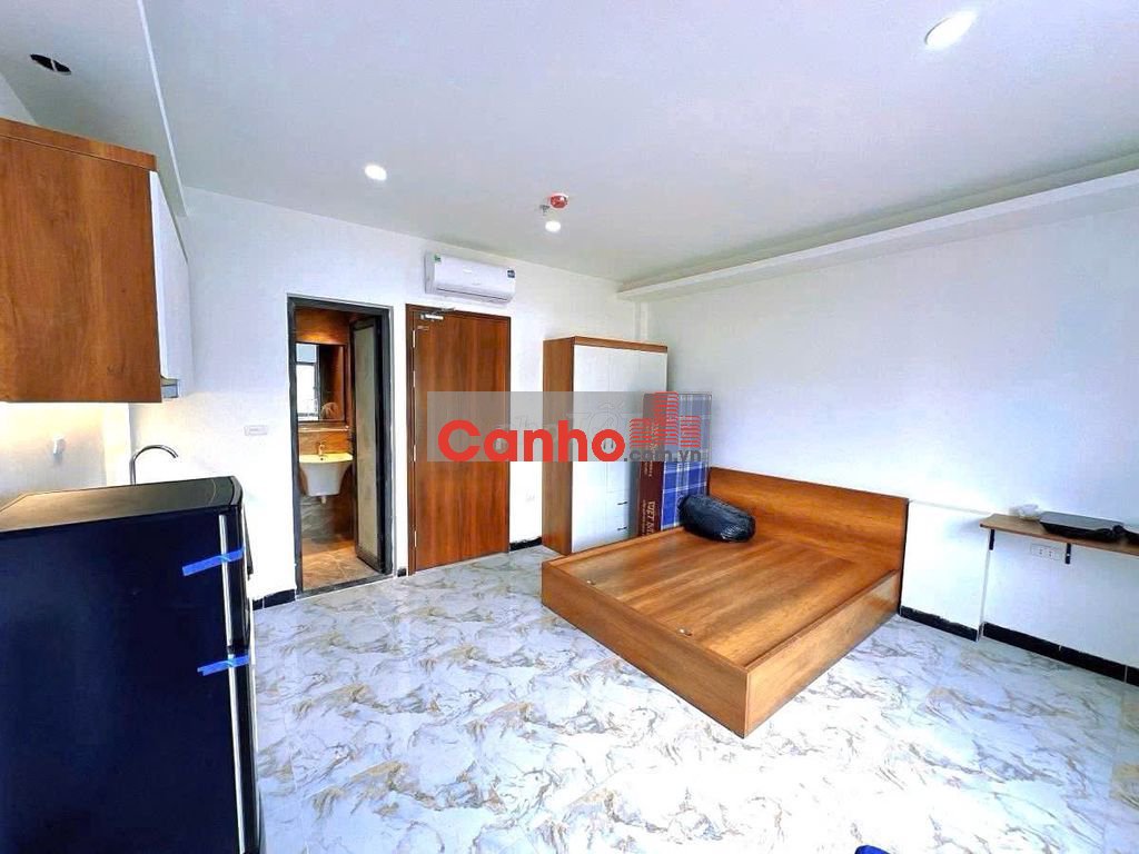 Có 1-0-2! Nhà 6 tầng Phú Mỹ,50m ra phố, 10 phòng, dòng tiền 50tr/tháng