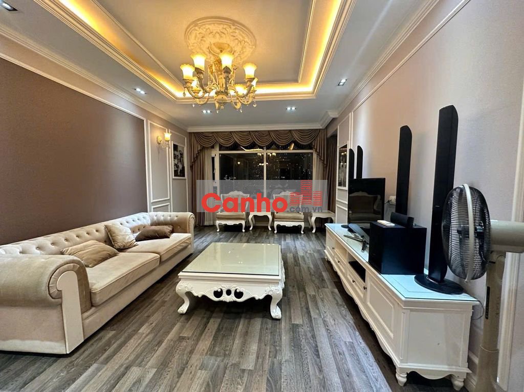 ✨✨Bán 3PN Chung cư Saigon Pearl 92 nguyễn Hữu Cảnh, P 22, Quận B.Thạnh