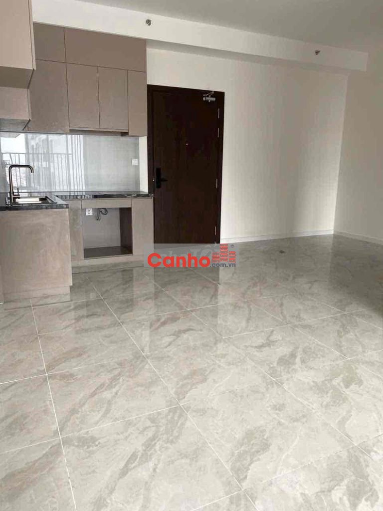 Chính chủ bán căn 2PN 68m2 chung cư The Privia Bình Tân - Sổ hồng sẵn