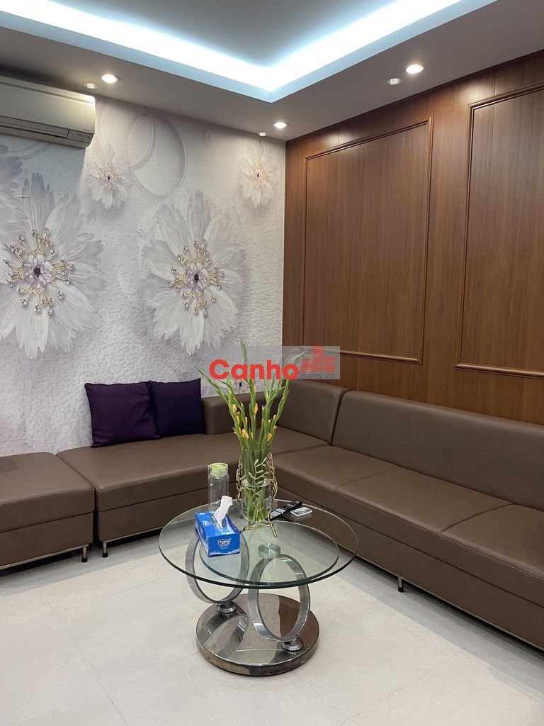 Bán căn hộ Cộng Hòa Plaza - 2Pn 4.8 tỷ, 3pn 5.7 tỷ, 4pn giá 7.7 tỷ