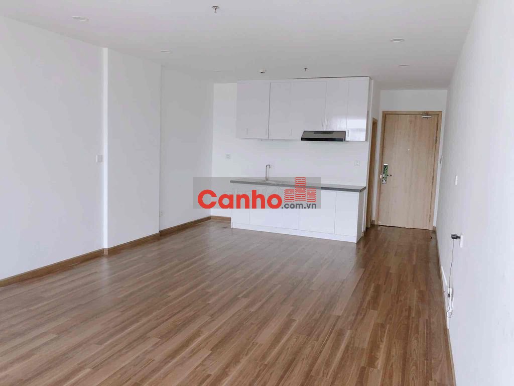 Chính chủ bán Studio The East Gate Kim Oanh sổ sẵn công chứng ngay