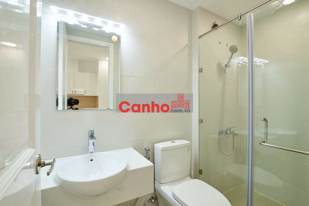 BÁN GẤP OFFICETEL 35M2 SAIGON MIA GIÁ TỐT