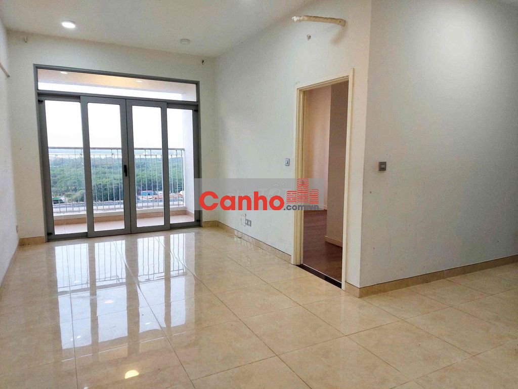 Chính chủ bán căn 2pn2wc Luxgarden quận 7 ngay cầu Phú Mỹ