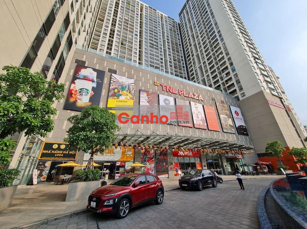 Căn hộ The GoldView Q4–View sông Bến Nghé,liền kề Quận 1,nhận nhà ngay