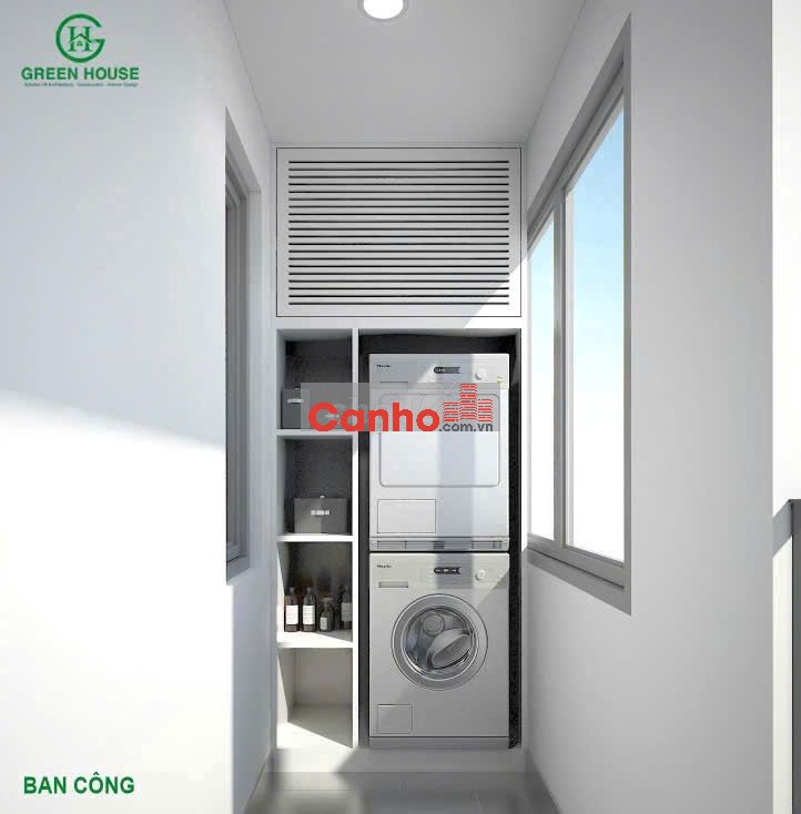 BÁN GẤP CĂN HỘ 2PN- 78M2 GIÁ CHỈ 5,350 giá Tốt