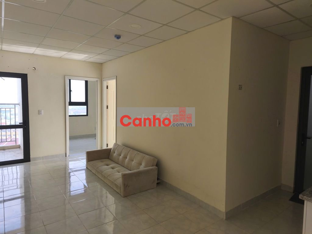 Bán Căn Góc 2PN 2WC - 67m2 - 1,4 Tỷ (Ký HĐ Chủ Đầu Tư)