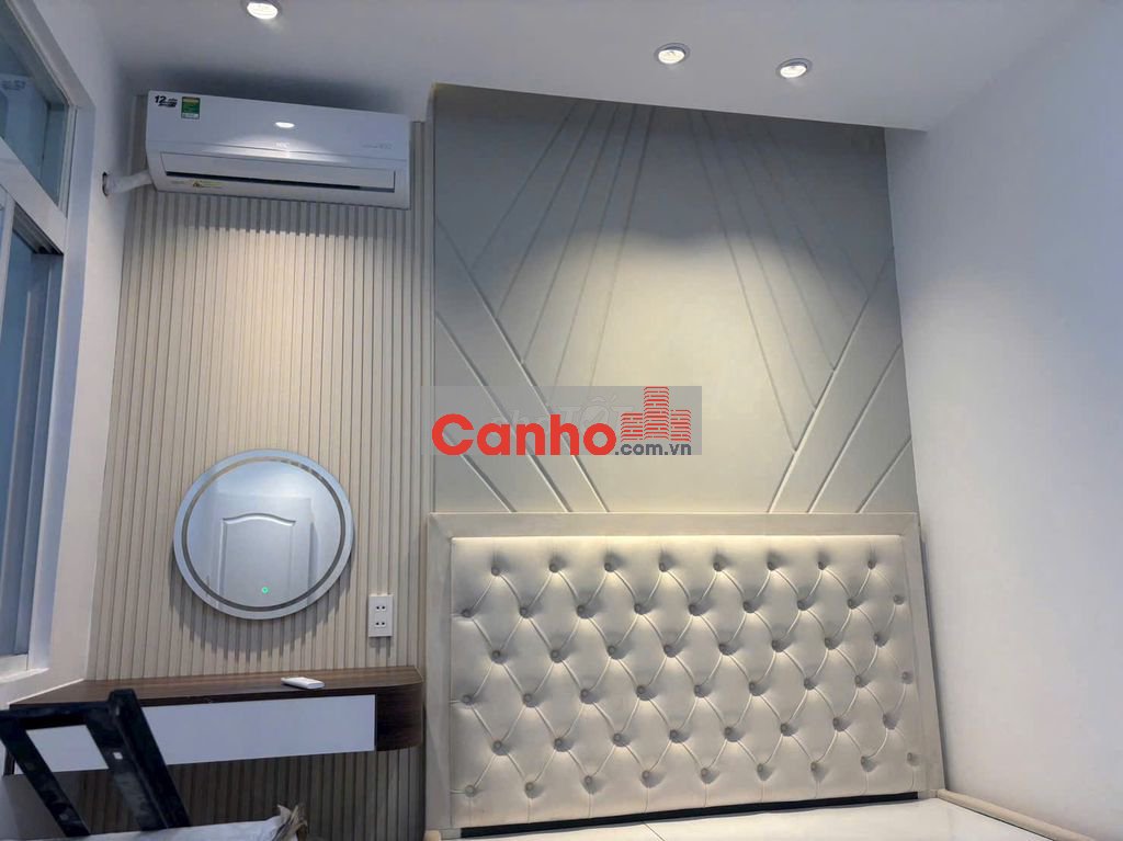 Bán căn hộ Sky garden 3, Phú Mỹ Hưng, Q7 dt 68m,71m,74m