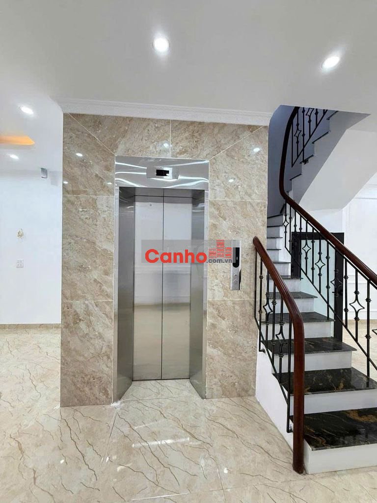 BĐS Dòng Tiền Phú Mỹ, 50m²,mặt tiền 4.2m, 10 phòng khép kín,50tr/tháng