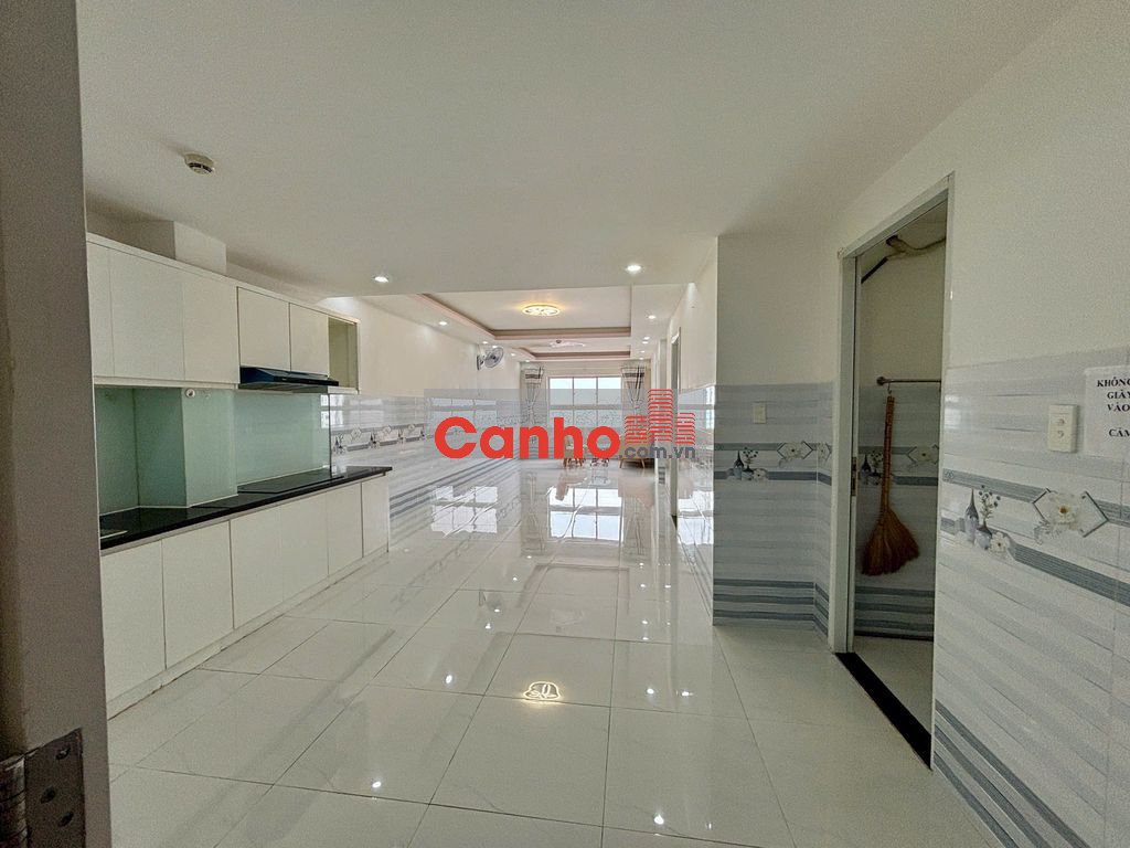 🌟 Bán nhanh căn hộ Citizen Trung Sơn 2PN 2WC căn gốc 3.8 tỷ