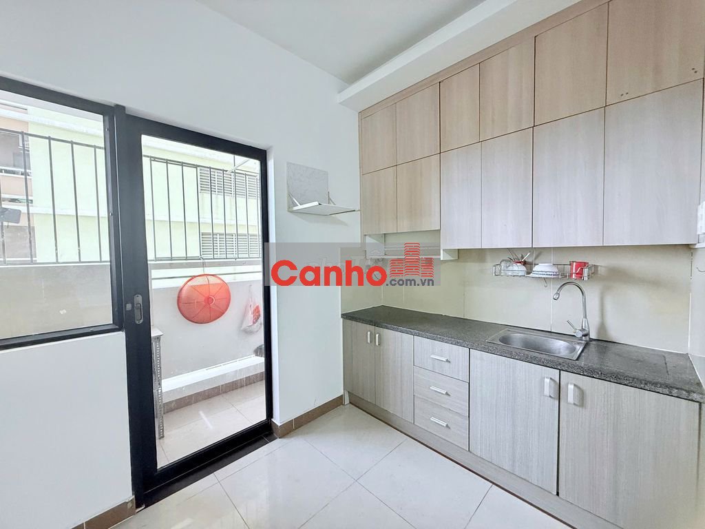 Bán căn hộ B4 Era town,Sổ hồng riêng, 67m2 - 2PN-2WC, Giá 3 tỷ150