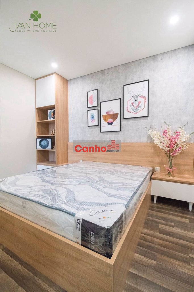 Bán nhanh căn hộ 3PN KINGDOM101 Q10 giá 10tỷ Full Nội thất Cao cấp