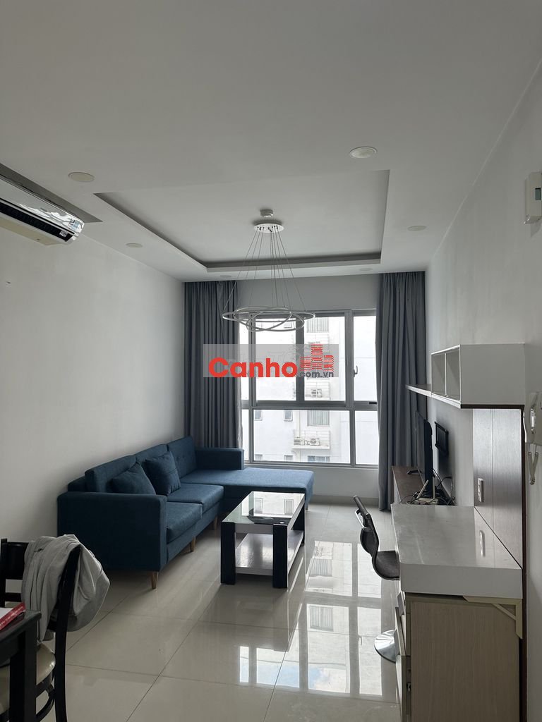 Giá đầu tư căn Ruby 2PN-2WC 70m2 4.05 tỷ full nội thất siêu đẹp