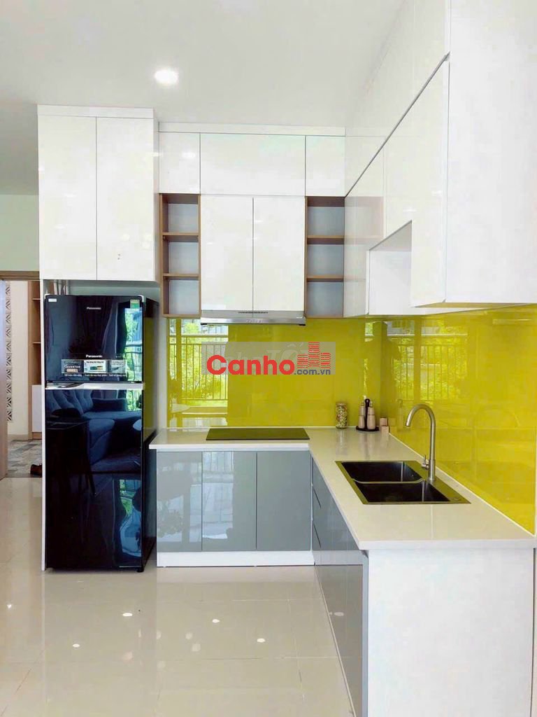 Bảng Giá CH Stown TL - DT 65 M2 - 3,450