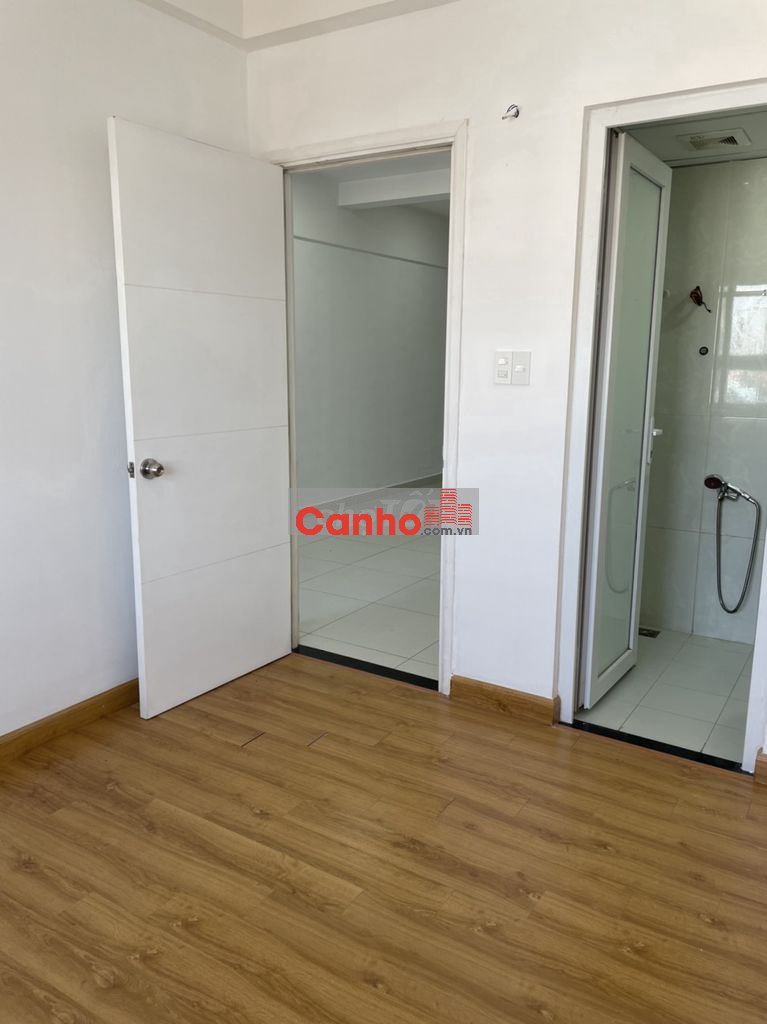 Bán CH Prosper Plaza Dt 54 M2 -2,450 Tỷ - Sổ Hồng Sẵn