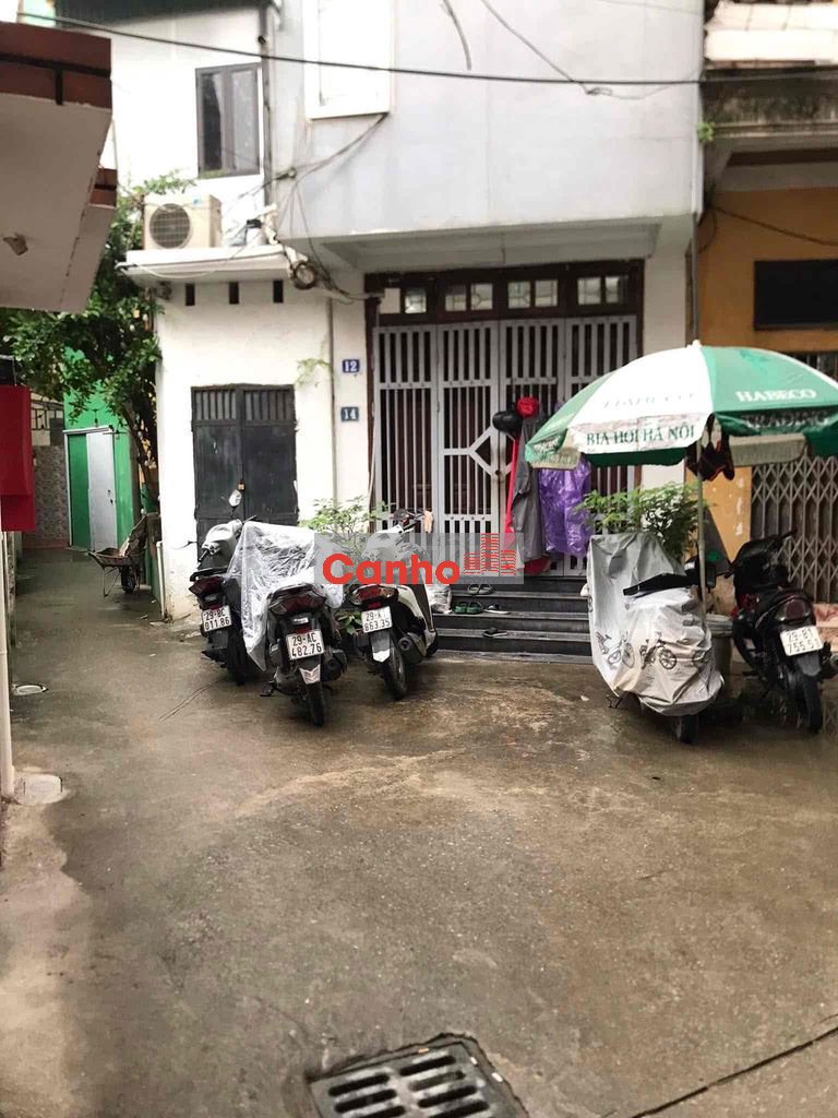 🏡 CƠ HỘI SỞ HỮU CĂN TẬP THỂ NGUYỄN SƠN – KHÔNG GIAN SỐNG & KHOẢN ĐẦU T