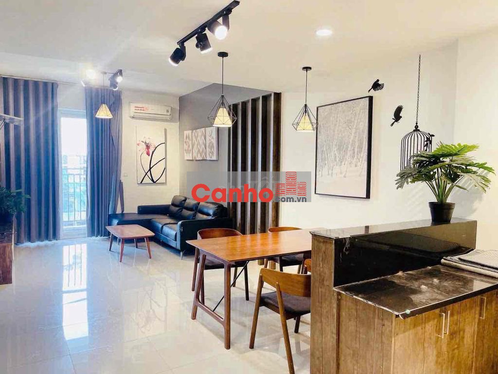 3 phòng bán gấp 3,7 tỷ-4 tỷ the park residence