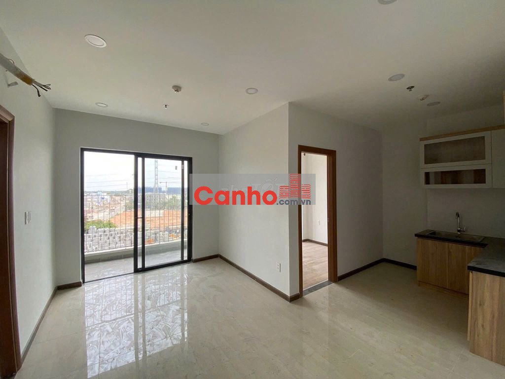 Cần bán gấp căn 2PN 2WC view đẹp, dọn vào ở ngay