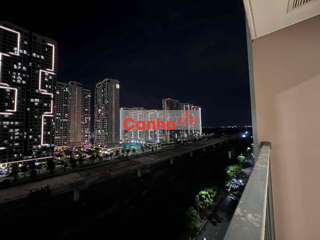 Bán 2PN2WC Origmai 67m hướng Đông Nam giá 3.35 tỷ nhà mới