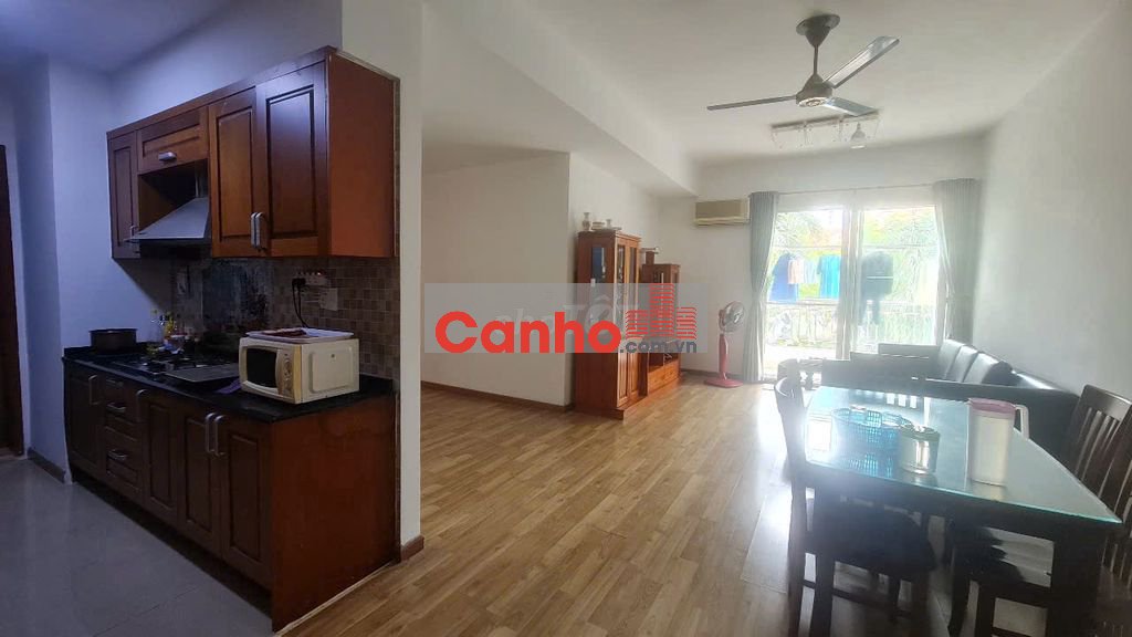 Cần bán căn hộ V-STAR Quận 7