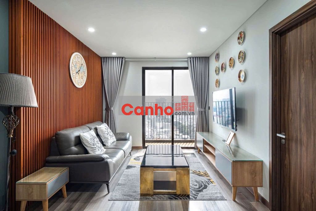 🤝TÔI CẦN BÁN CĂN HỘ LOTUS GARDEN 2PN_ SỔ HỒNG🤝