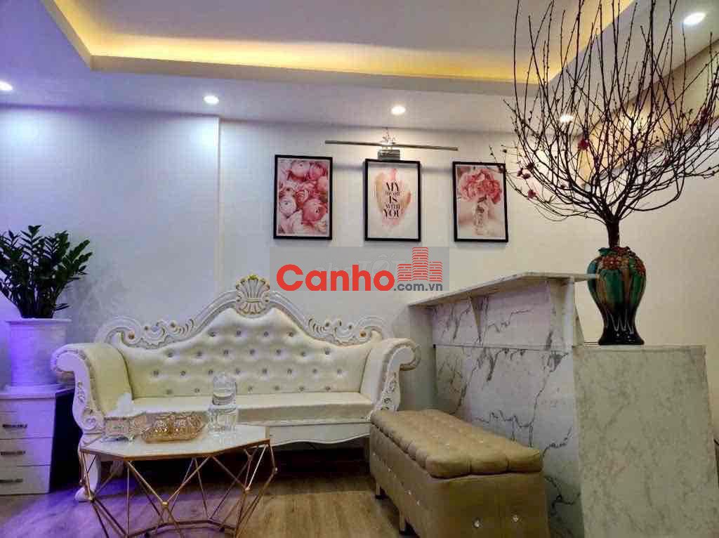 🌿 BÁN CĂN HỘ CHUNG CƯ CT2A THẠCH BÀN – FULL NỘI THẤT – DIỆN TÍCH 70M²