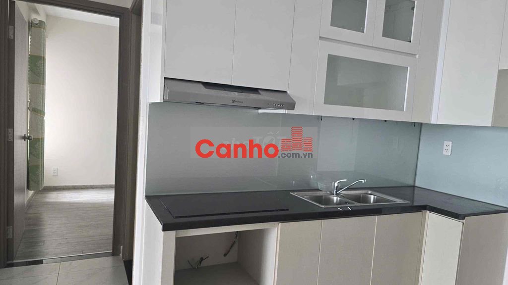 Giảm Giá 200 Triệu Bán Rẻ Căn Hộ Chung cư HAPPY ONE Vạn Xuân PHÚ HOÀ