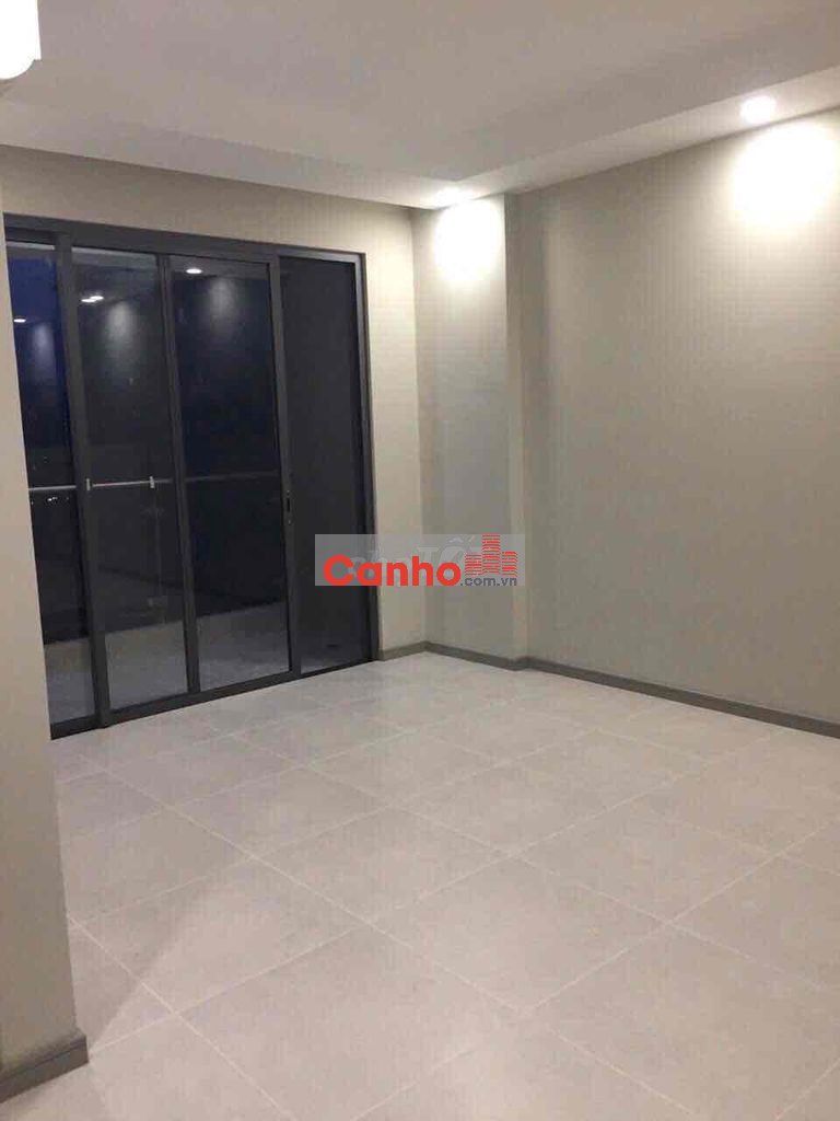 CẦN BÁN CĂN HỘ 2 MẶT VIEW SÔNG - TRUNG TÂM QUẬN 4